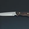 Brennan Bird and Trout - Image 6