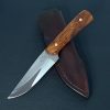 Patrick Joseph Handmade Clipped Classic - Image 5