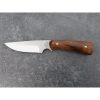 Brennan Classic Neck Knife