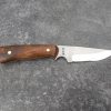 Patrick Joseph Handmade Classic Neck Knife - Image 2