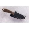 White River Sendero Pack - Image 2
