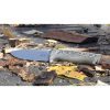 White River Ursus 45