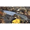 White River Model 1
