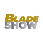 Blade Show Atlanta The world’s largest knife show June 2-4 2025 Atlanta, Georgia, USA www.bladeshow.com