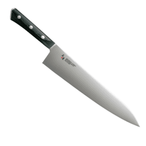 Zanmai Forest Molybdenum 10.6" Gyuto