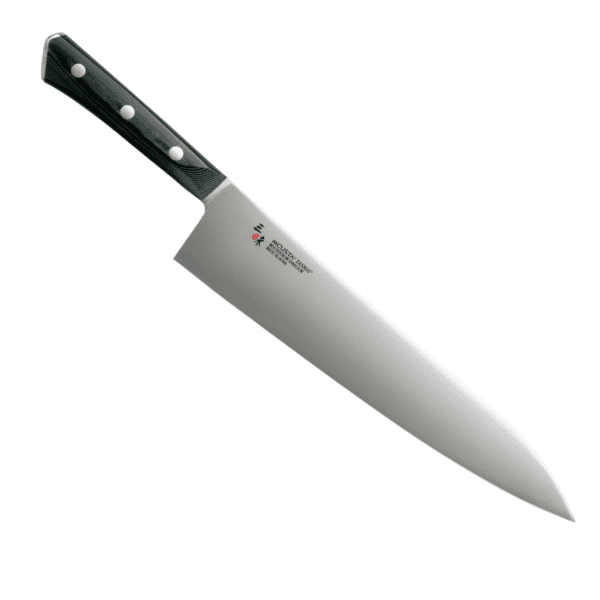 Zanmai Forest Molybdenum 10.6" Gyuto