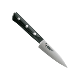 Zanmai Forest Molybdenum 3.5" Petty