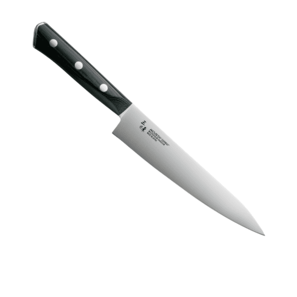 Zanmai Forest Molybdenum 5.9" Petty