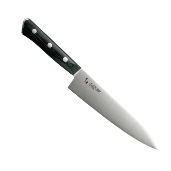 Zanmai Forest Molybdenum 7.0 Gyuto