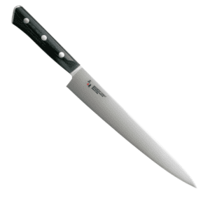 Zanmai Forest Molybdenum 9.4 Sujihiki