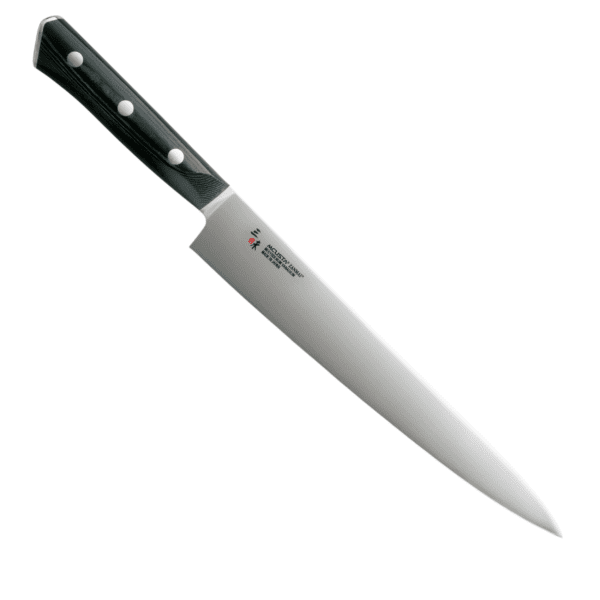 Zanmai Forest Molybdenum 9.4 Sujihiki