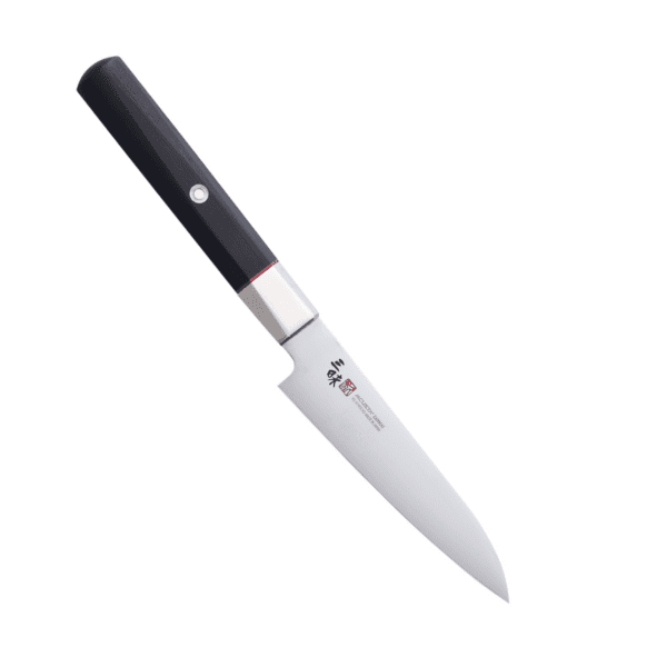 Japanese Knife - Zanmai Hybrid VG-10 4.3 Petty