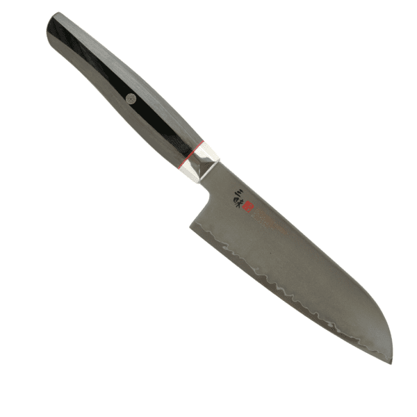 Zanmai Revolution 5.9 KOSANTOKU