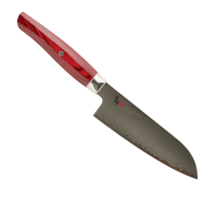 Zanmai Revolution 5.9 KOSANTOKU