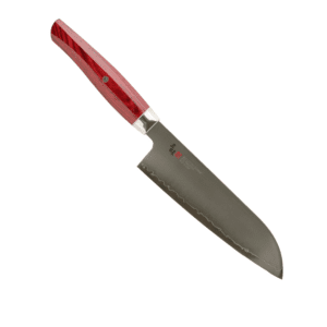 Zanmai Revolution 7.0 Santoku