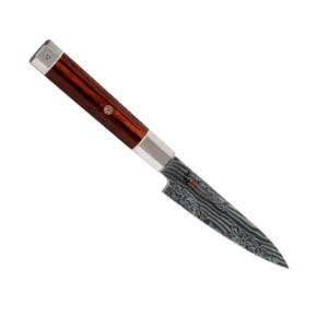 Zanmai Ultimate Aranami 4.3″ Petty