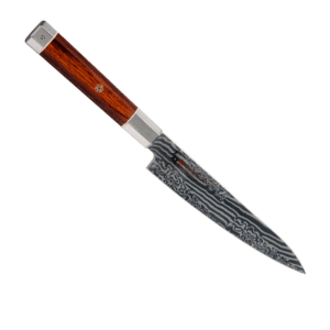 Zanmai Ultimate Aranami 5.9″ Petty