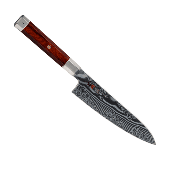 Zanmai Ultimate Aranami 7.0″ Gyuto