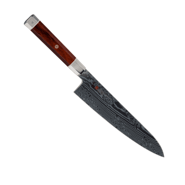 Zanmai Ultimate Aranami 8.2 Gyuto