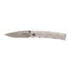 Mcusta Shinra - Take - MC-0033D - Pocket Knife