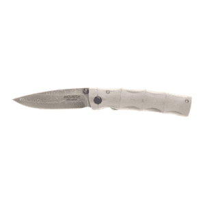 Mcusta Shinra - Take - MC-0033D - Pocket Knife