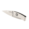Mcusta Pocket Clip Kamon - Fuji MC-0084