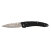 Mcusta Forge - Shadow Folding Knife