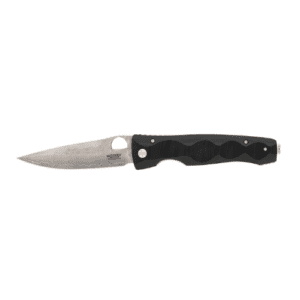 Mcusta Elite MC-0121G Gentleman's Knife