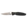 Mcusta Sengoku Oda Nobunaga - Japanese pocket knife