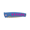 Mcusta Katana - MC-0043C - Folding knife