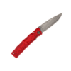 Mcusta Shinra Emotion - Take - MC-0075D - Pocket Knife