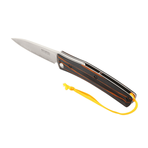 Mcusta Friction Folder MC-0192C