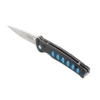 Mcusta Katana - MC-0041C - Pocket Knife