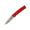 Mcusta Shinra Emotion - Take - MC-0075D - Pocket Knife