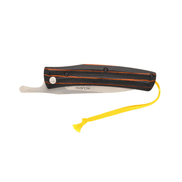 Mcusta Friction Folder MC-0192C