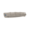 Mcusta SHINRA MAXIMA - Takeri Pocket Knife