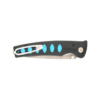 Mcusta Katana - MC-0041C - Pocket Knife