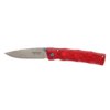 Mcusta Shinra Emotion - Take - MC-0075D - Pocket Knife