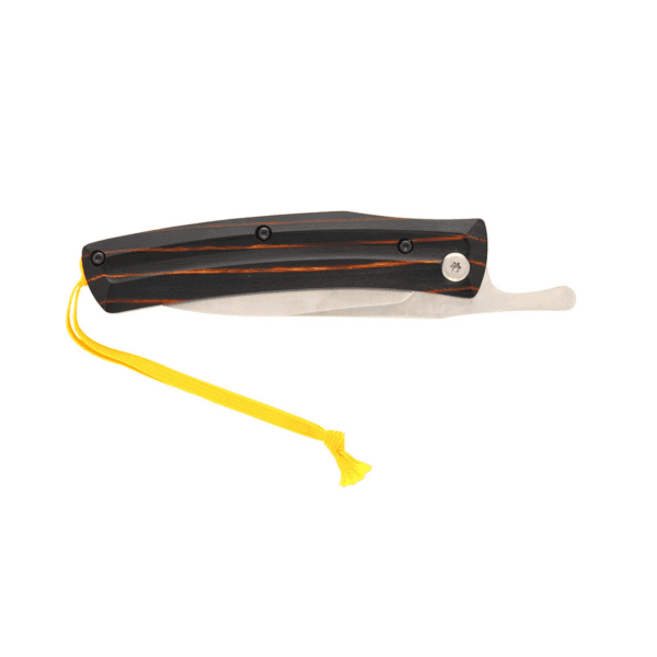 Mcusta Friction Folder MC-0192C