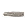 Mcusta SHINRA MAXIMA - Takeri Pocket Knife