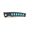 Mcusta Katana - MC-0041C - Pocket Knife