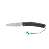 Mcusta Friction Folder MC-0193C