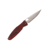 Mcusta Sengoku Tokugawa Ieyasu Pocket Knife