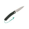 Mcusta Friction Folder MC-0193C