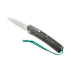 Mcusta Friction Folder MC-0193C
