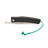 Mcusta Friction Folder MC-0193C