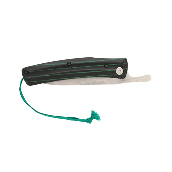 Mcusta Friction Folder MC-0193C
