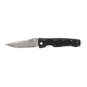 Mcusta Elite MC-0121D Gentleman's Knife