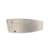 Mcusta Pocket Clip Kamon - Fuji MC-0084