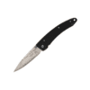 Mcusta Forge - Shadow Folding Knife
